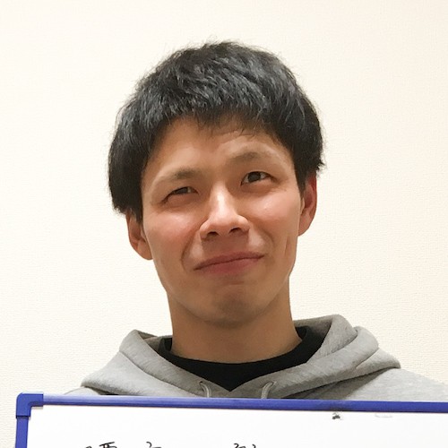 推薦